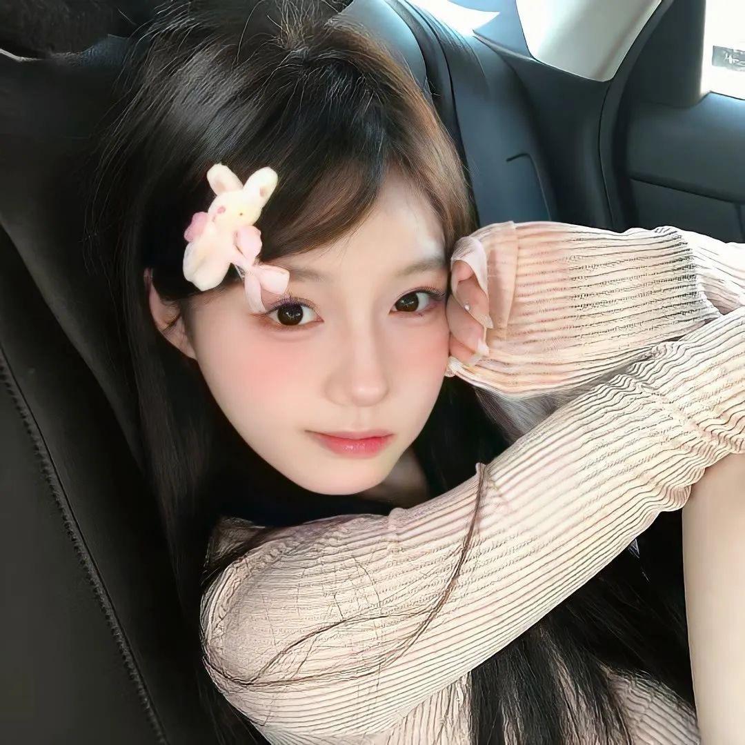 爱吃折耳根（三角洲行动）