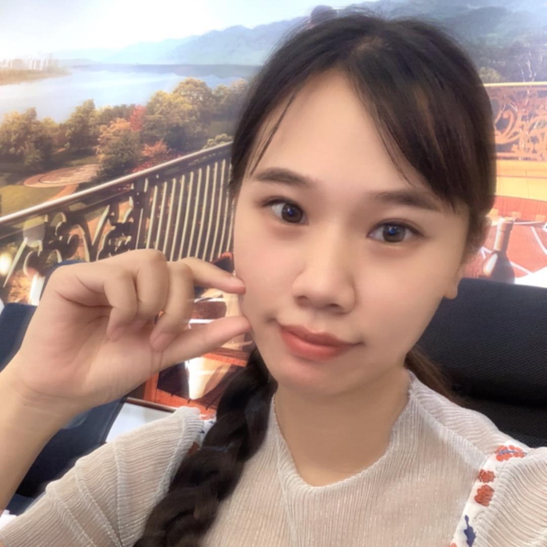 财神爷的宝贝