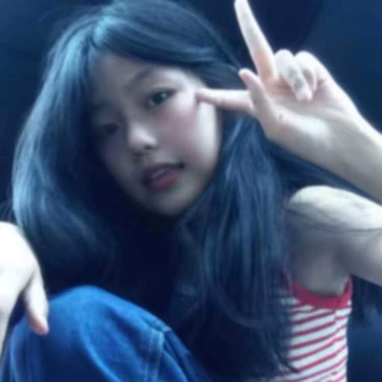 总想摆烂的小美