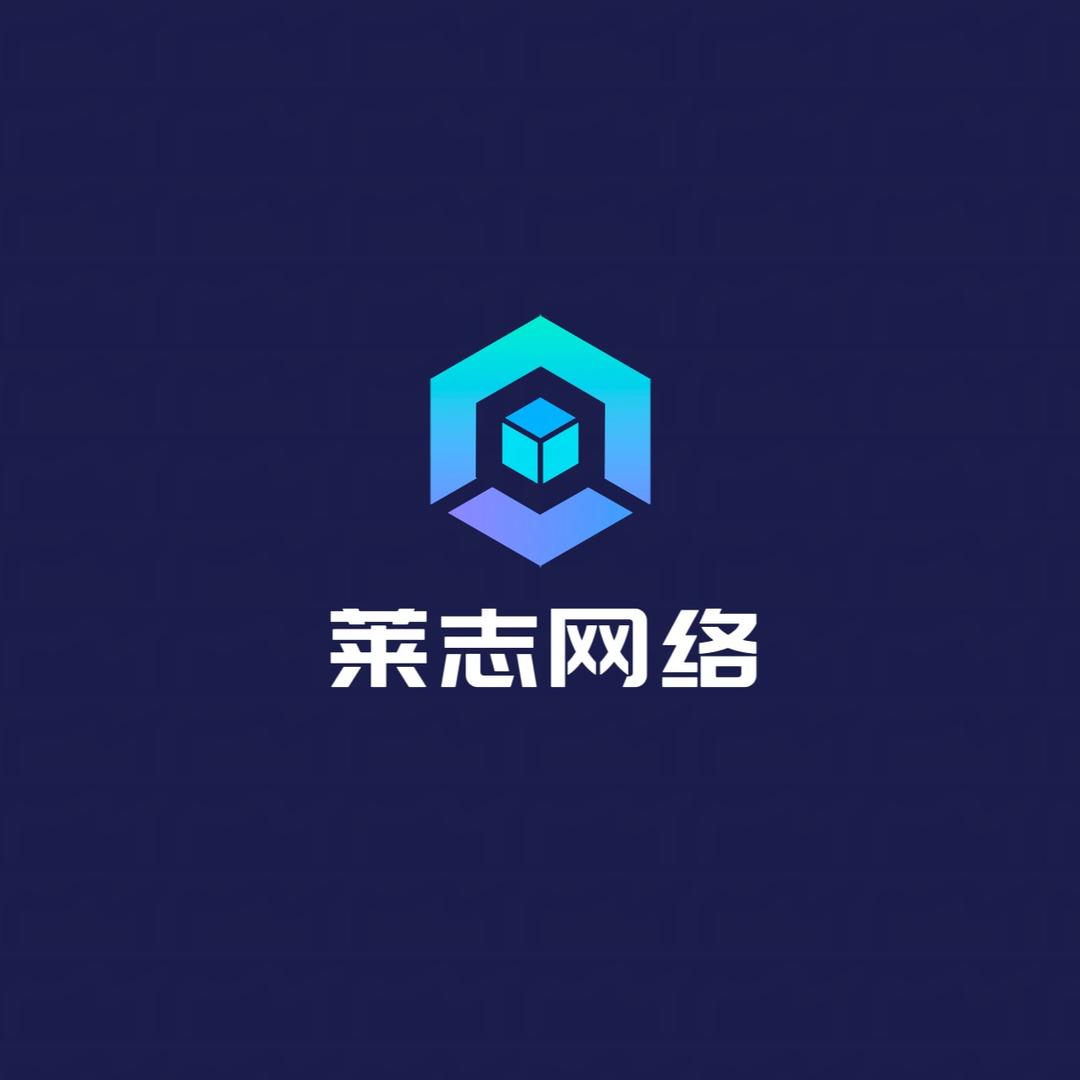 莱志网络工作室