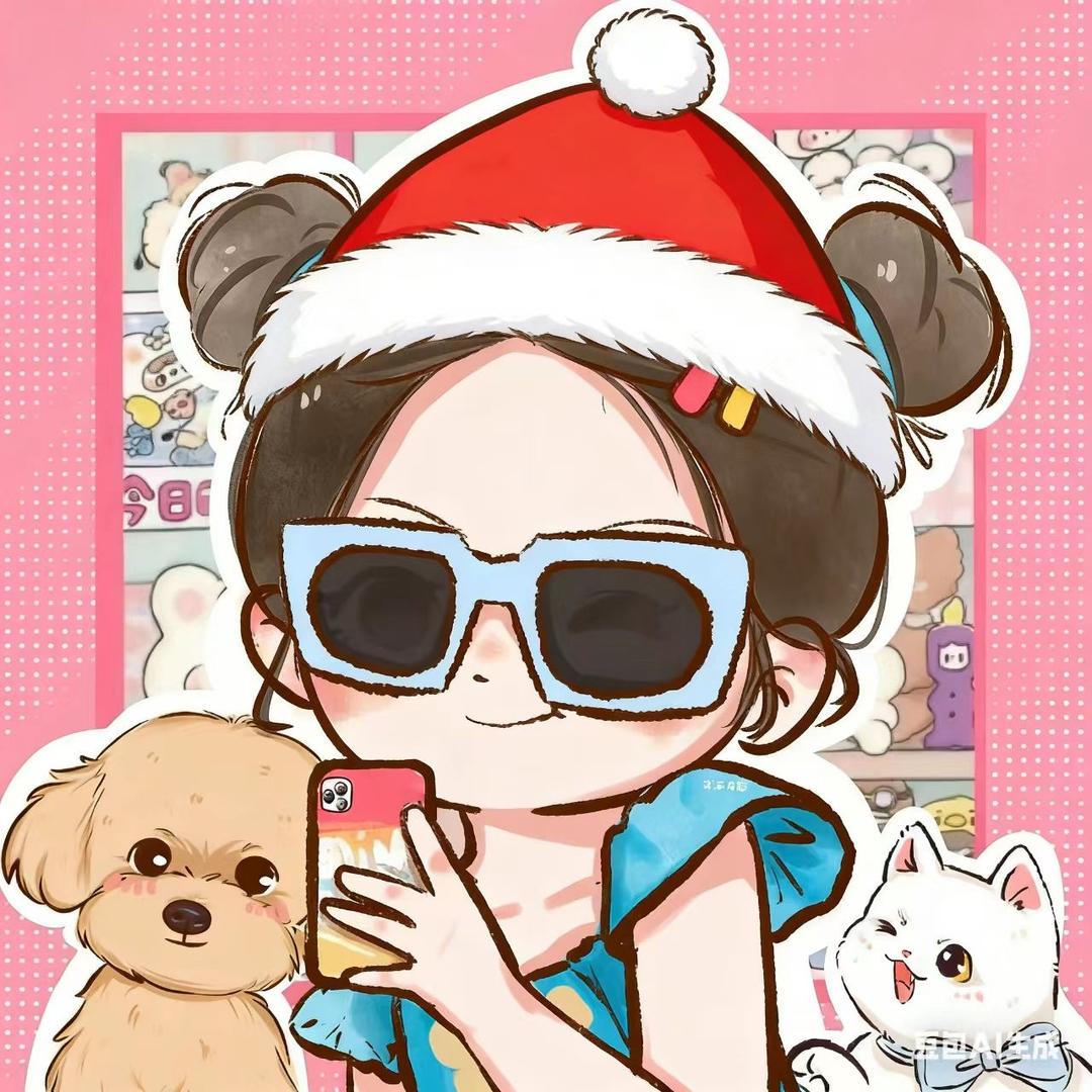 Jinmmy