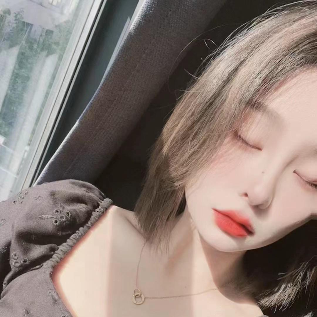 双双💋