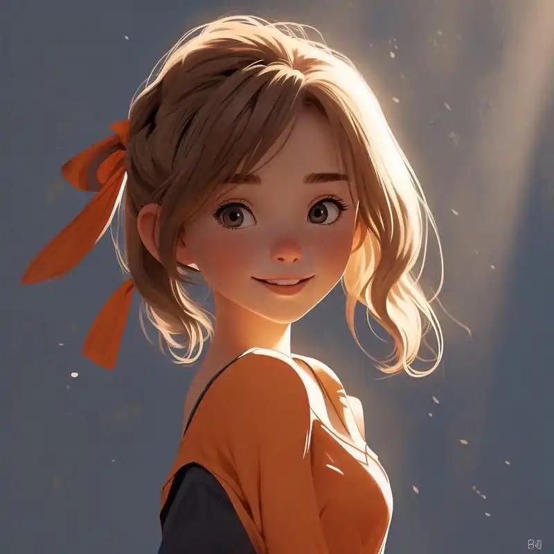 🥰