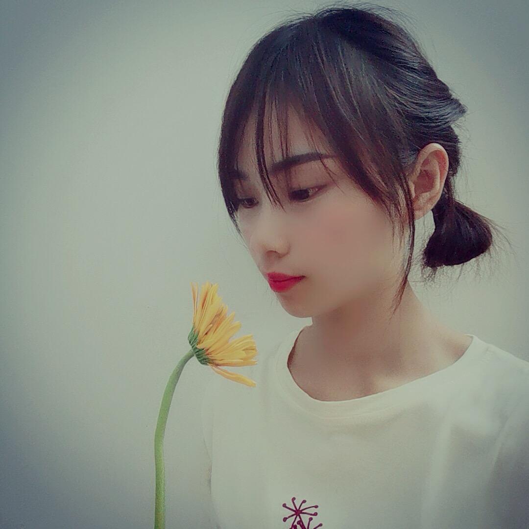 小月儿好物推荐