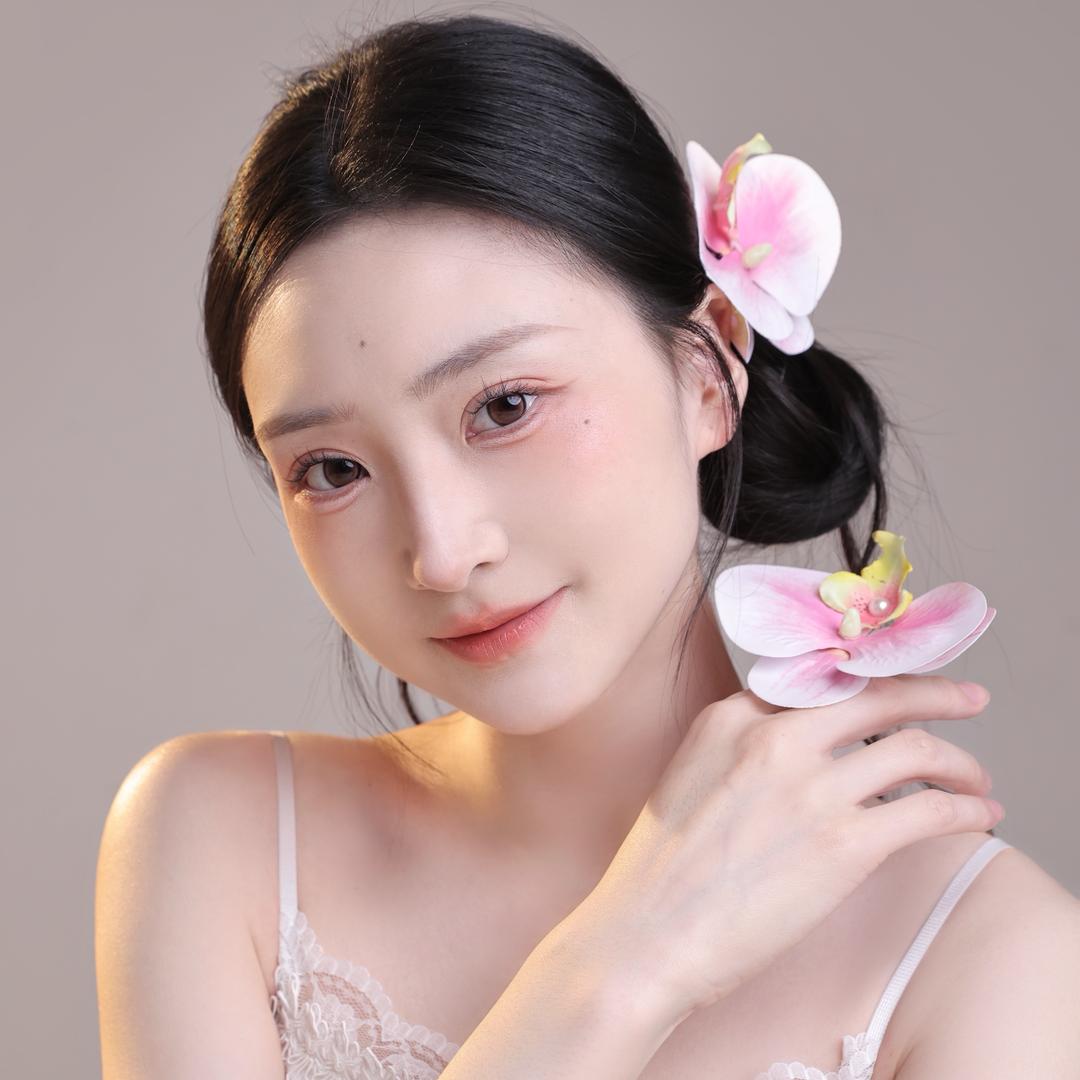 奔跑的汐汐@抖音