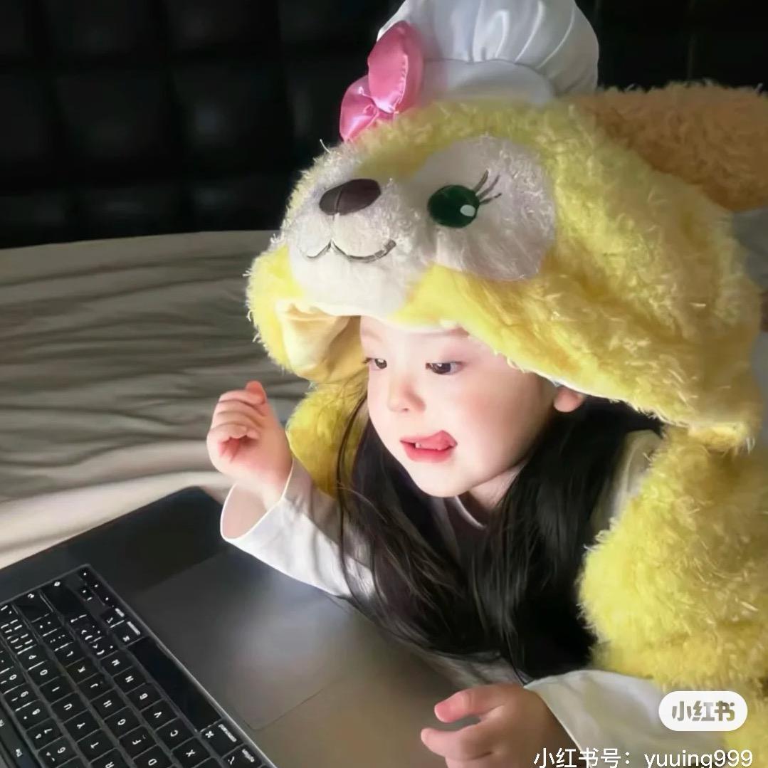 🧶
