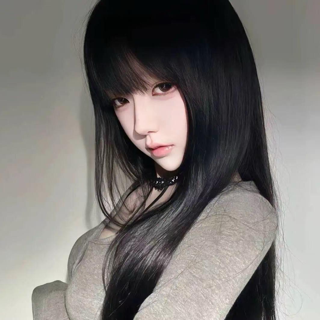 晚.风