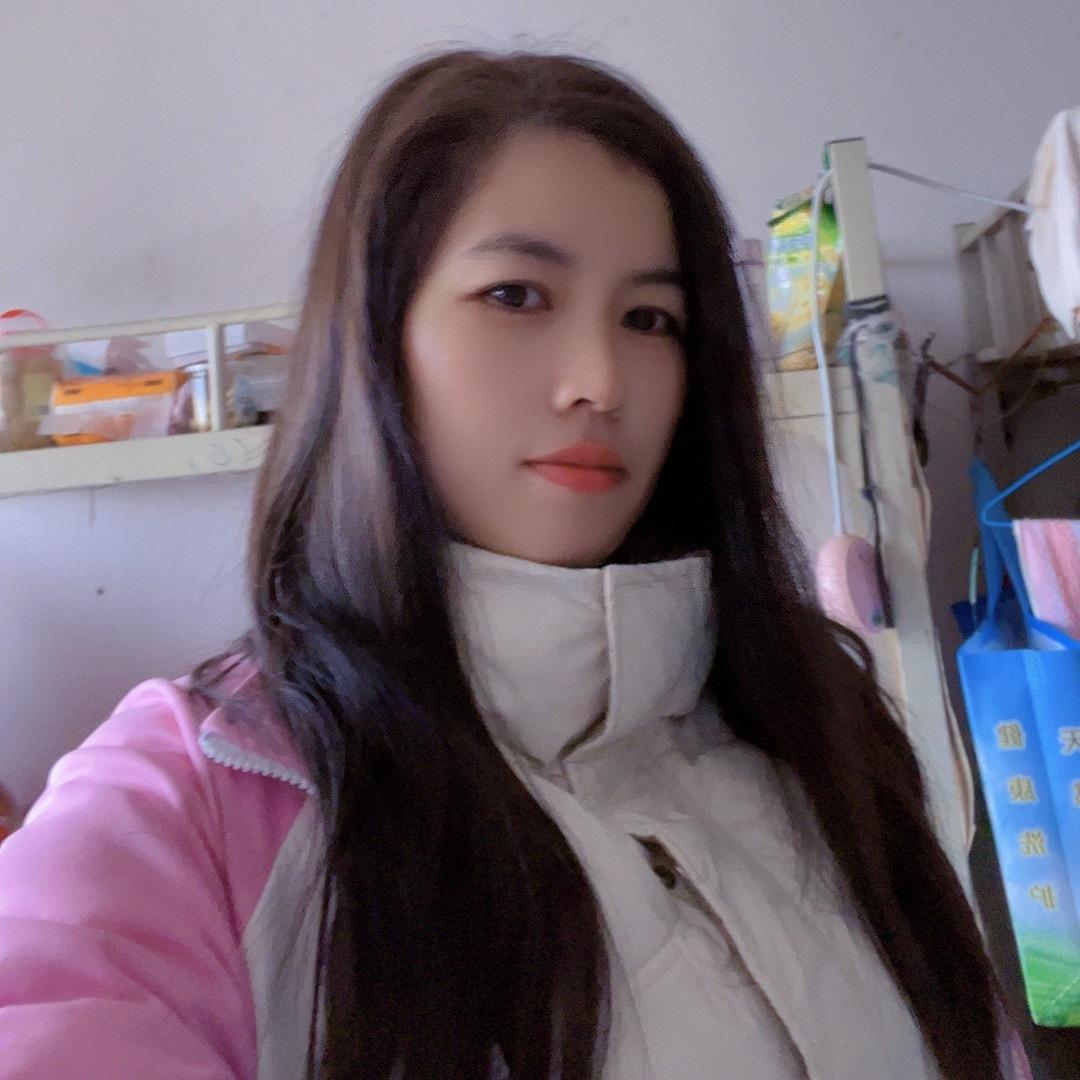 @秋   秋