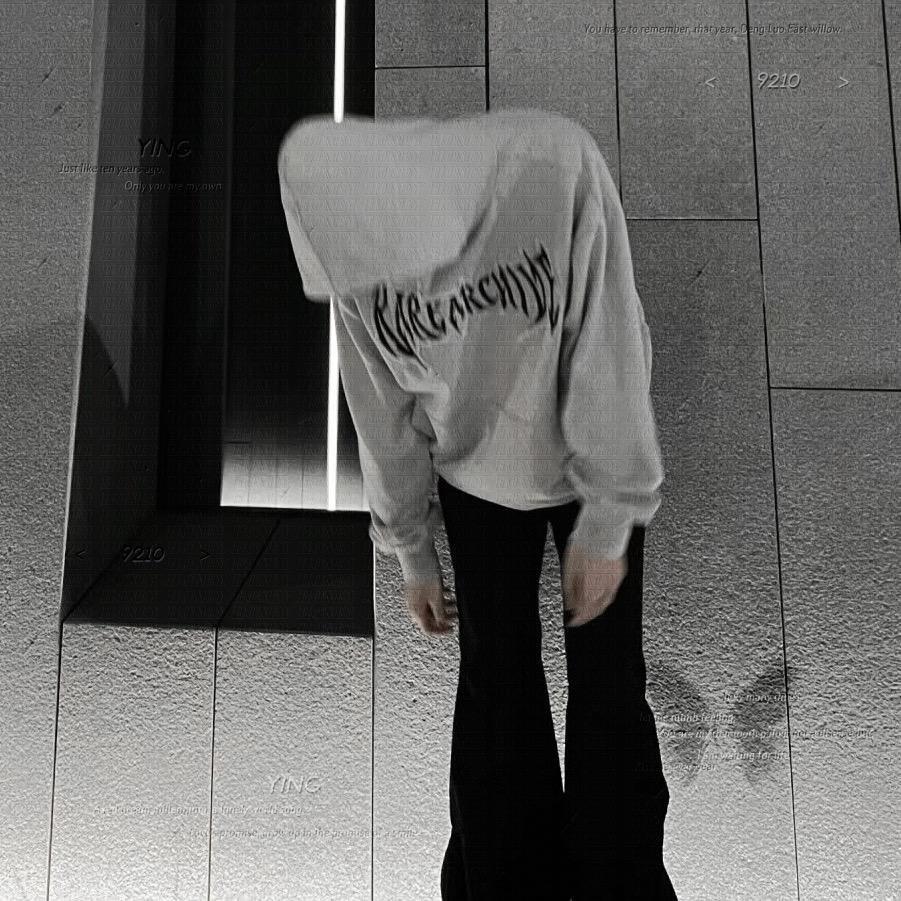影