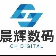 小美好物推荐