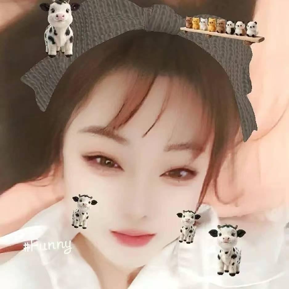 高爽义乌翔晚优品市集