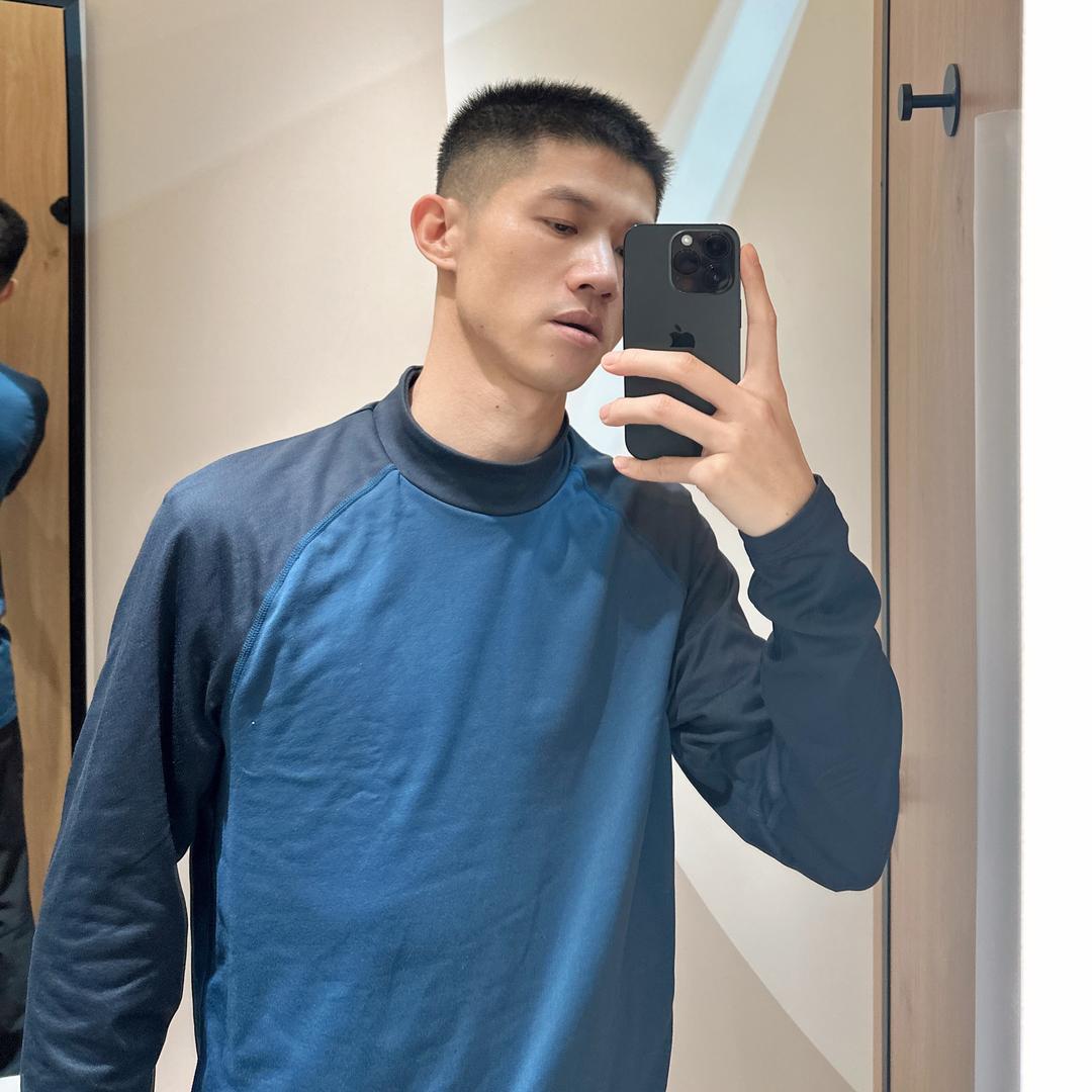 拾和陆🇨🇳