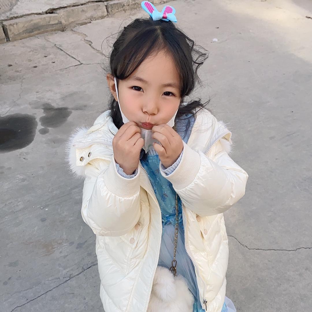 涵涵吖