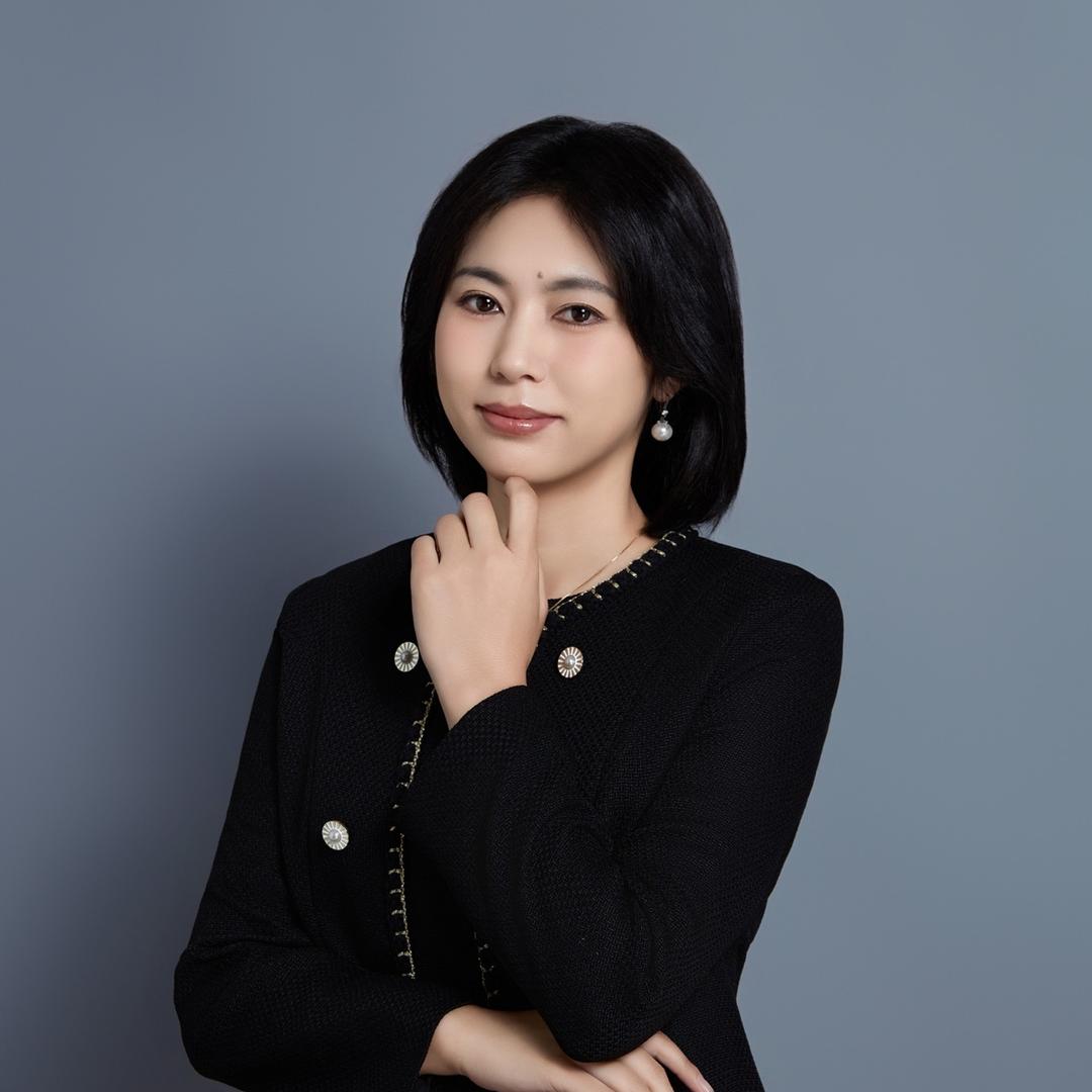 松鼠AI智能学习中心(洪风店)官方号