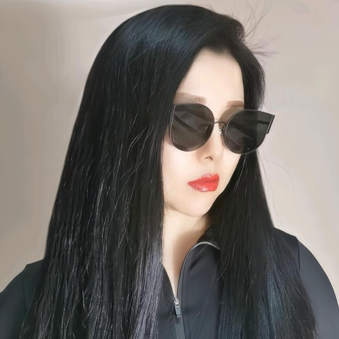 大郭郭BJ