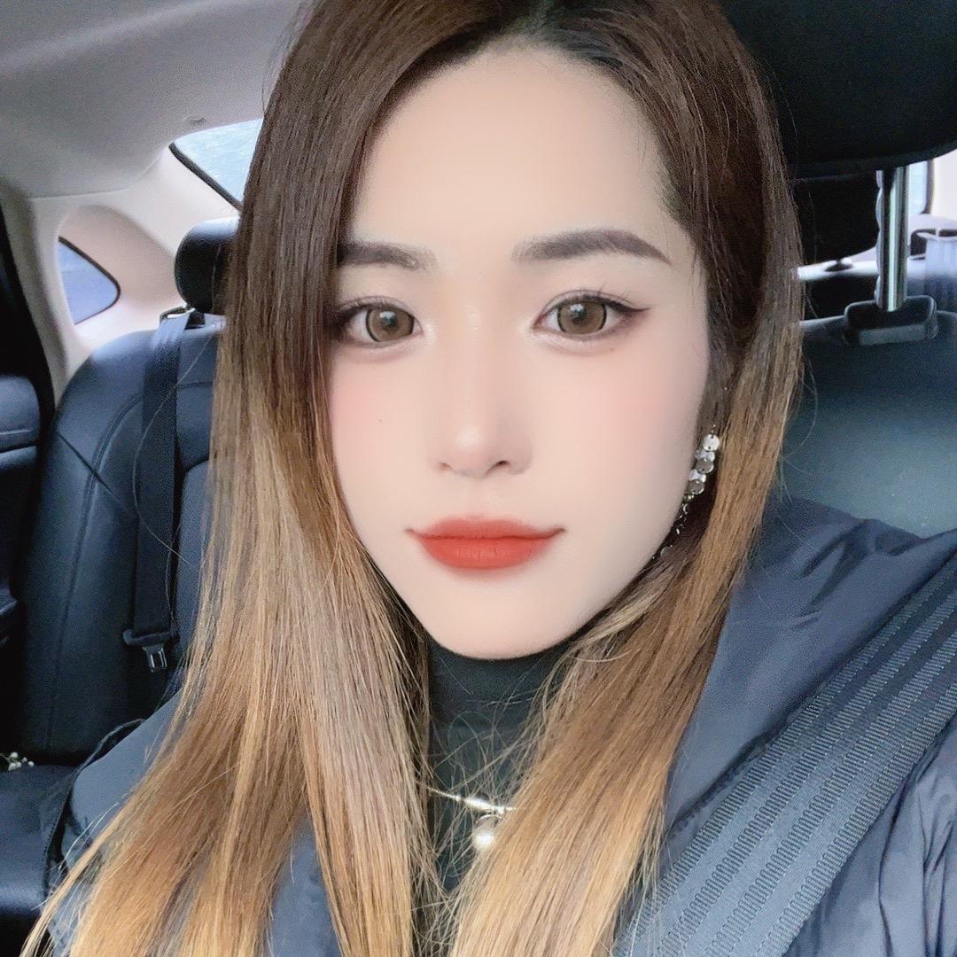 💐百合花的泪「连赞拉黑」