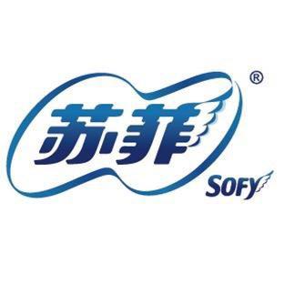 苏菲斗磬专卖店