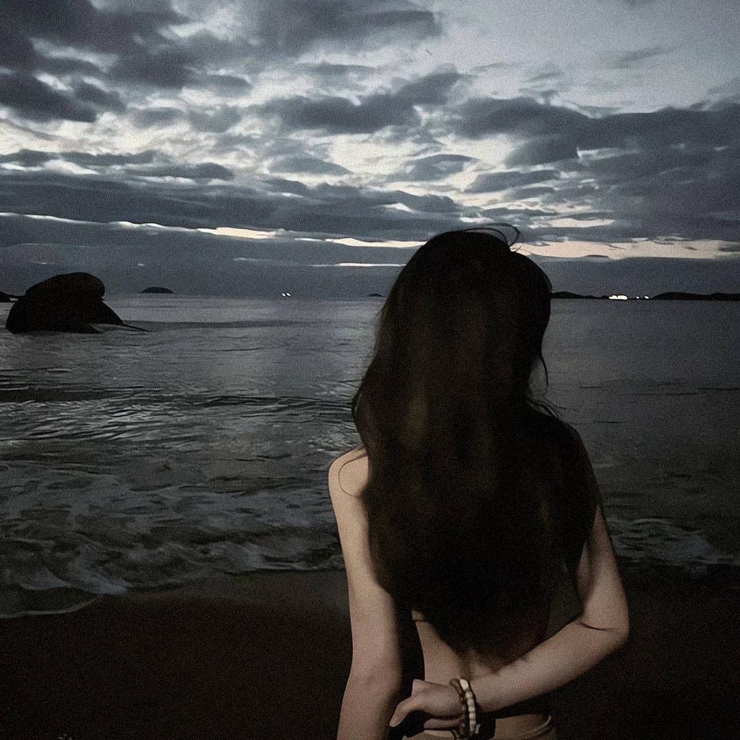 家有猫咪叫咖啡