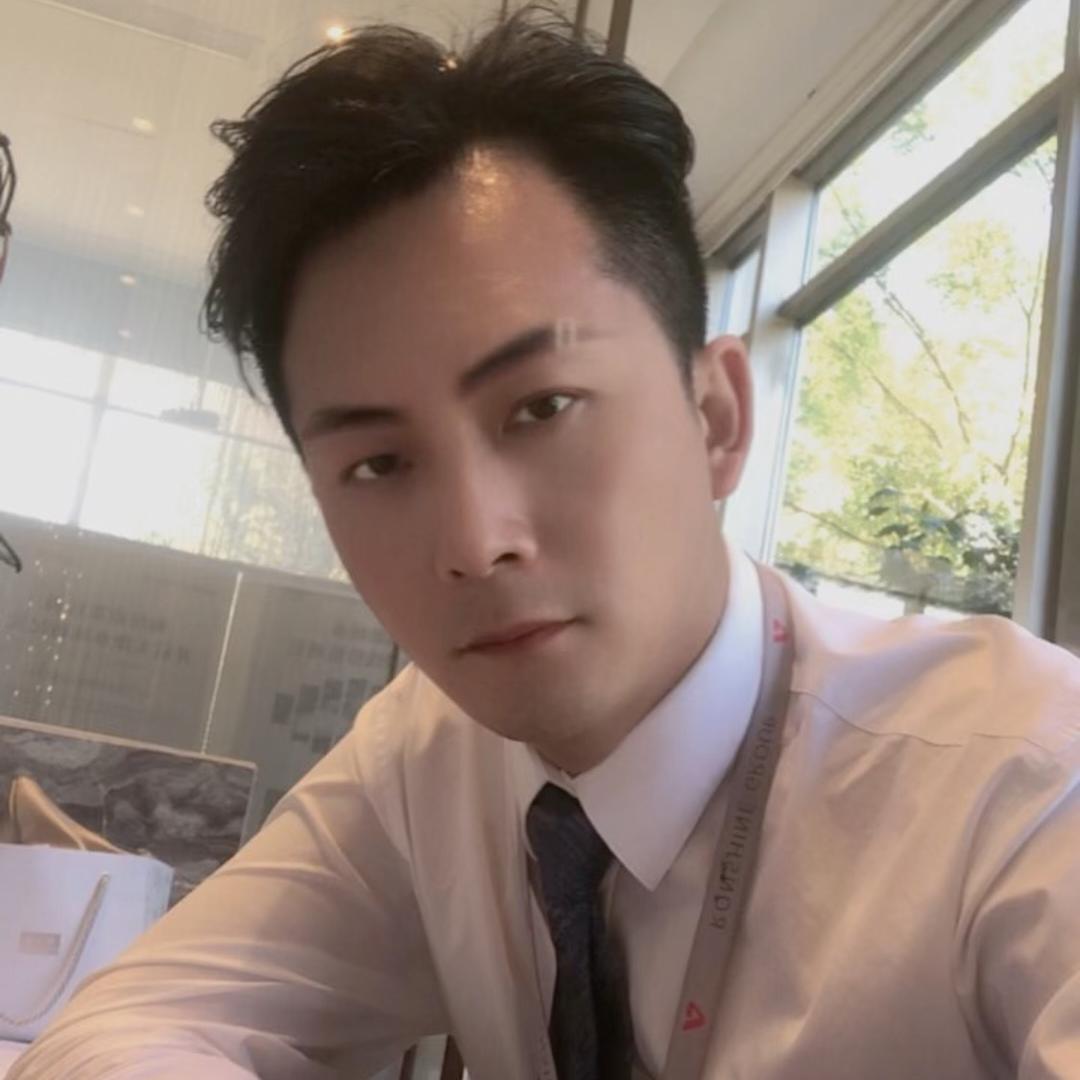 刚子看津房vlog
