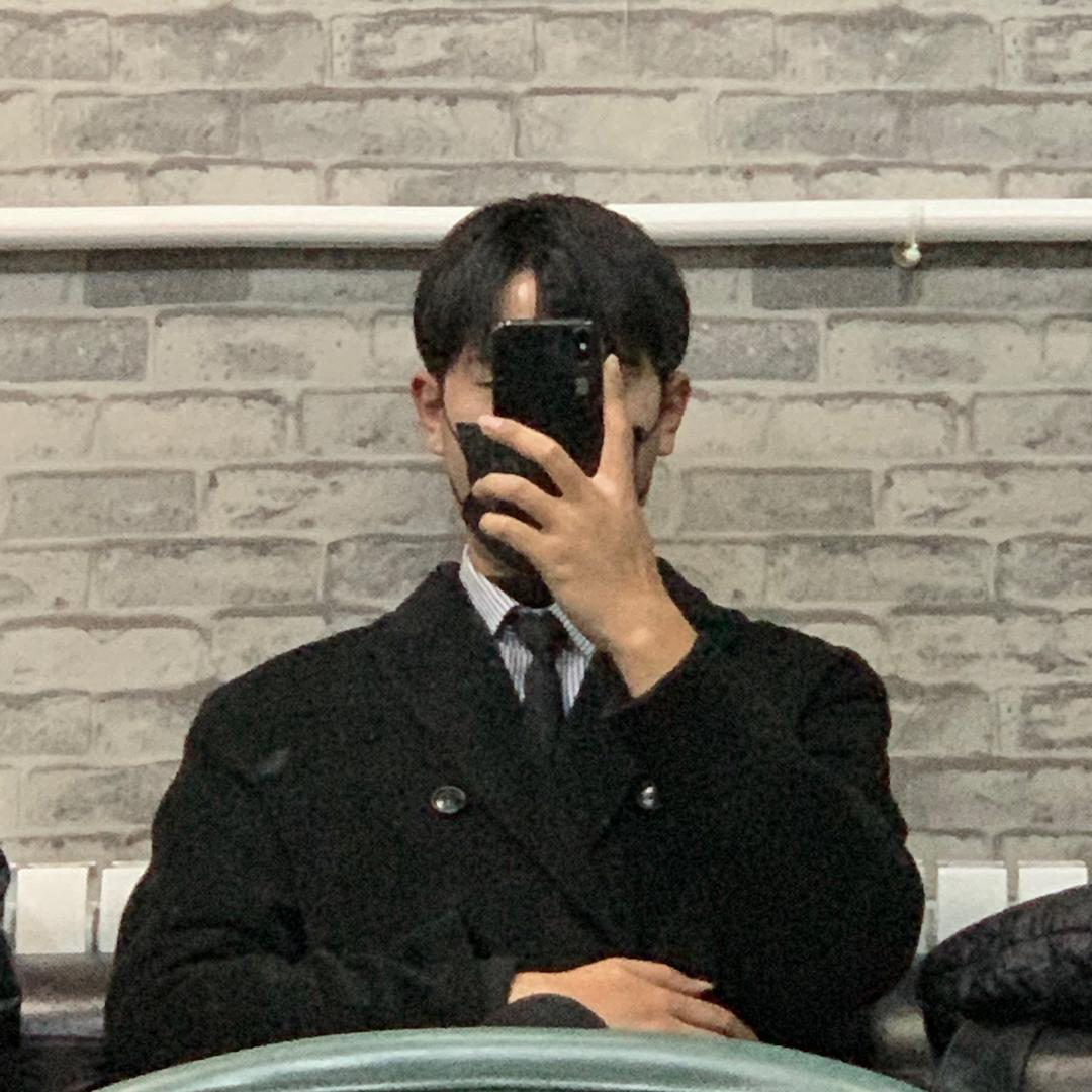 刘童Felix Liu