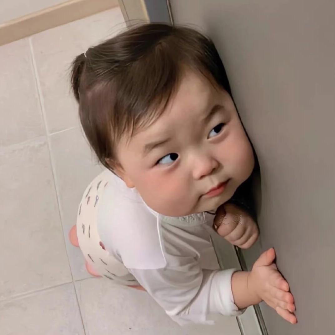 禁止蕉绿🌴