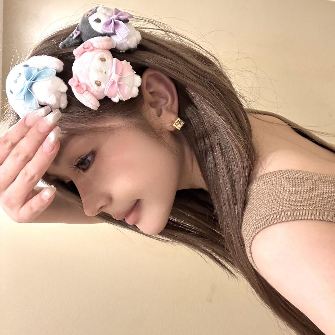 睡觉大王