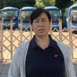三❤️妹
