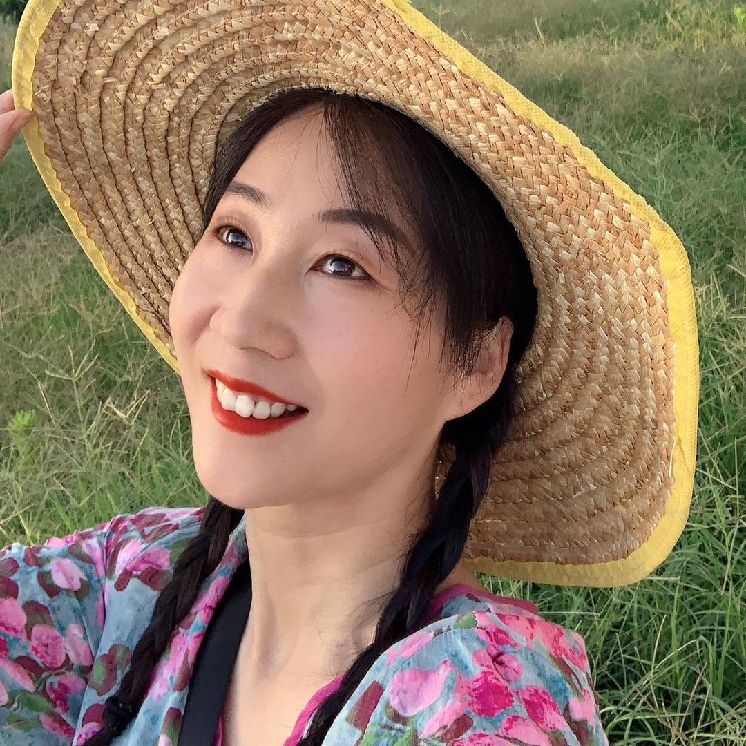 浚县第一步童鞋拓步森按摩鞋直营店