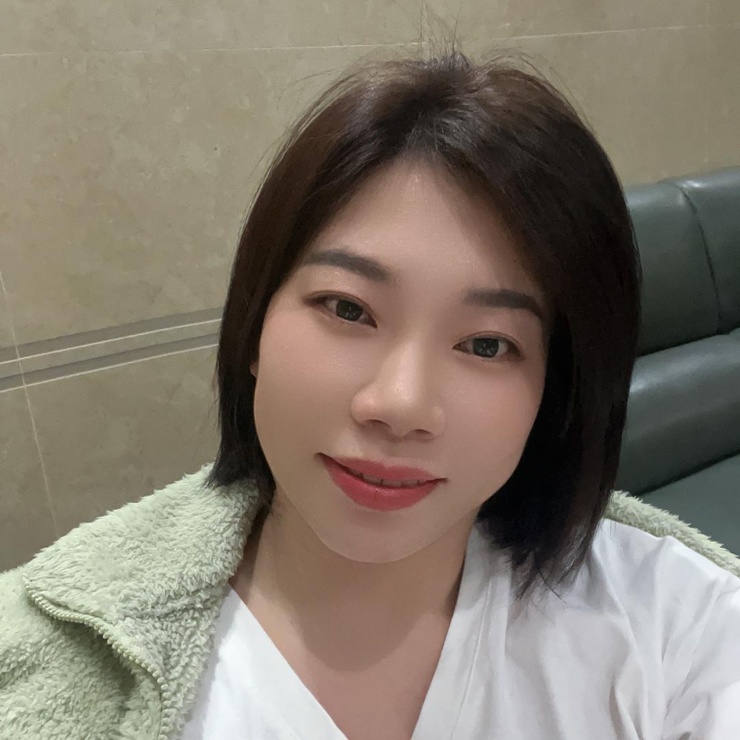 果果家居日用品