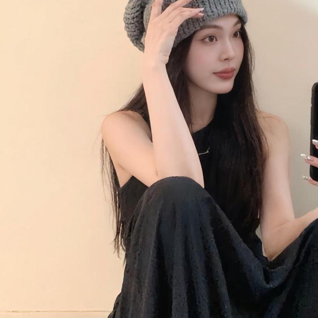 芳朵朵