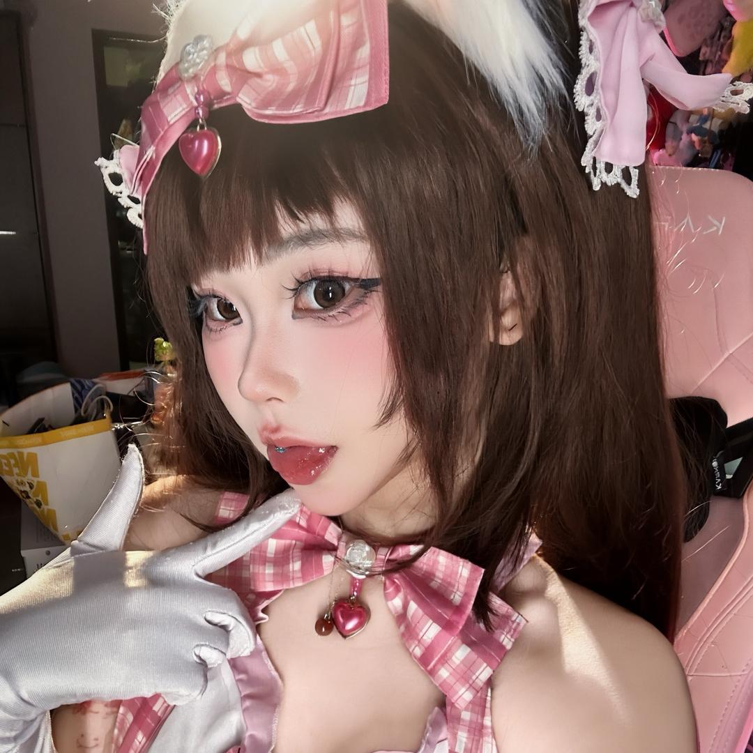 💊安曜yao