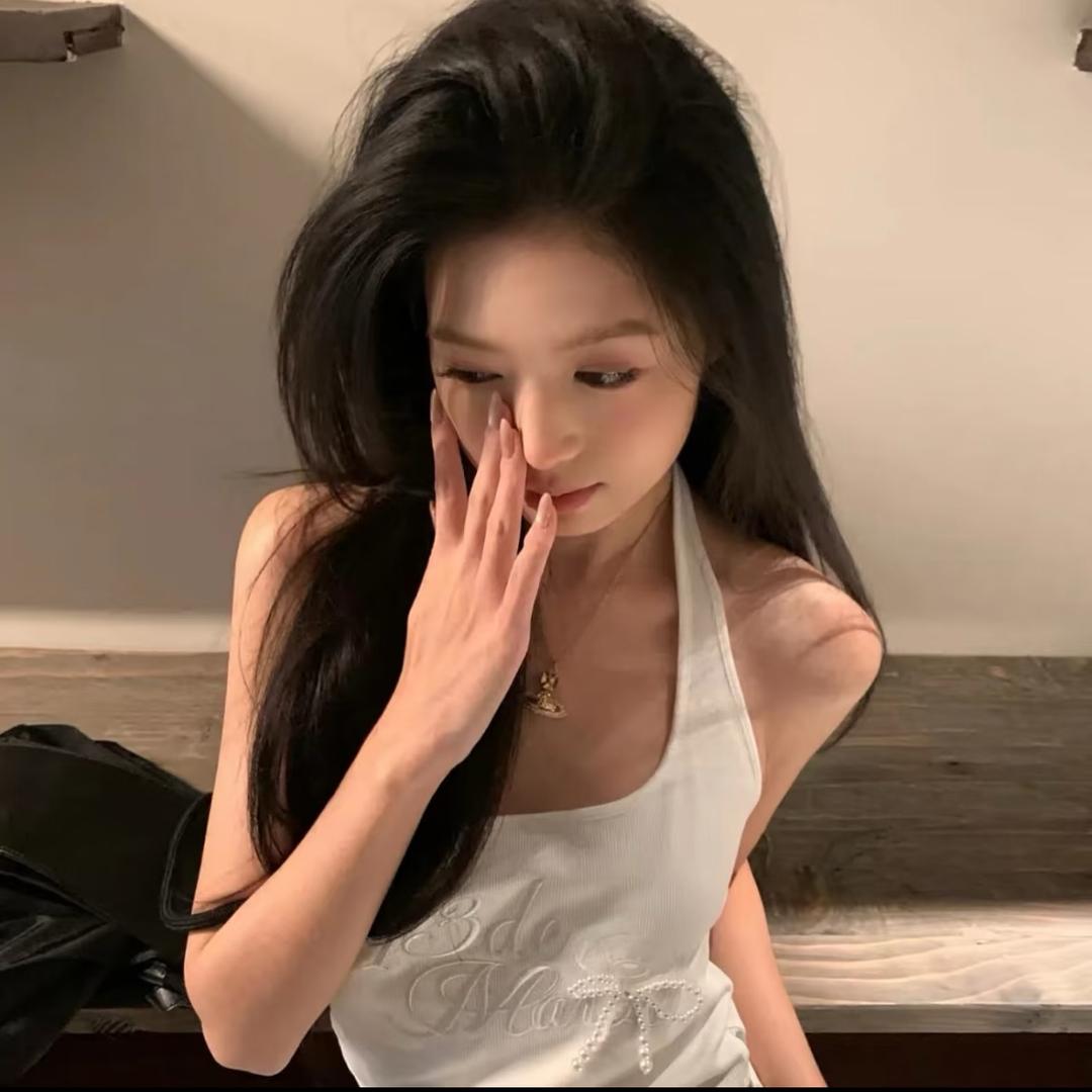 💭
