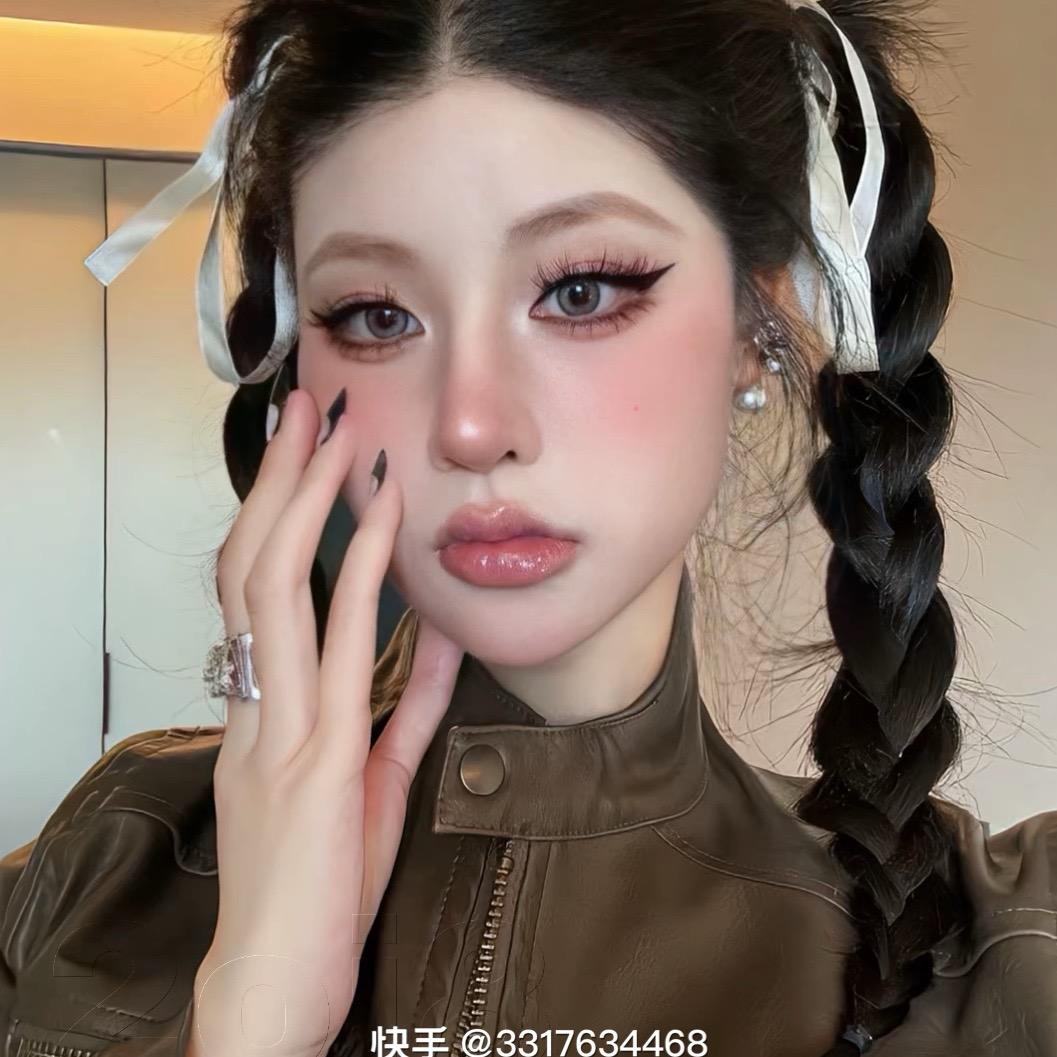 快乐鸡蛋黄