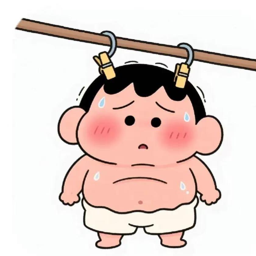 小朋友👧🏻的监护人