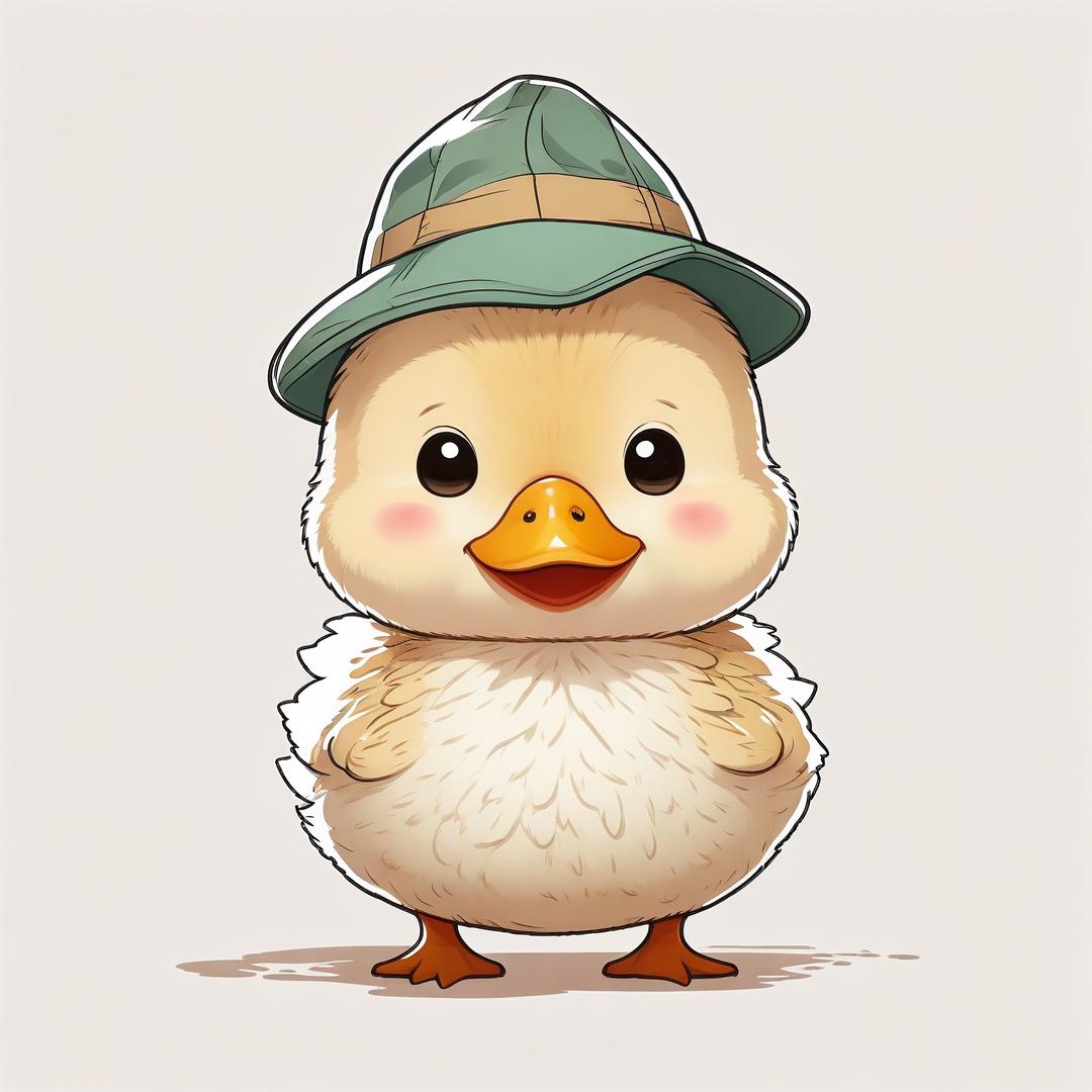 小丫丫