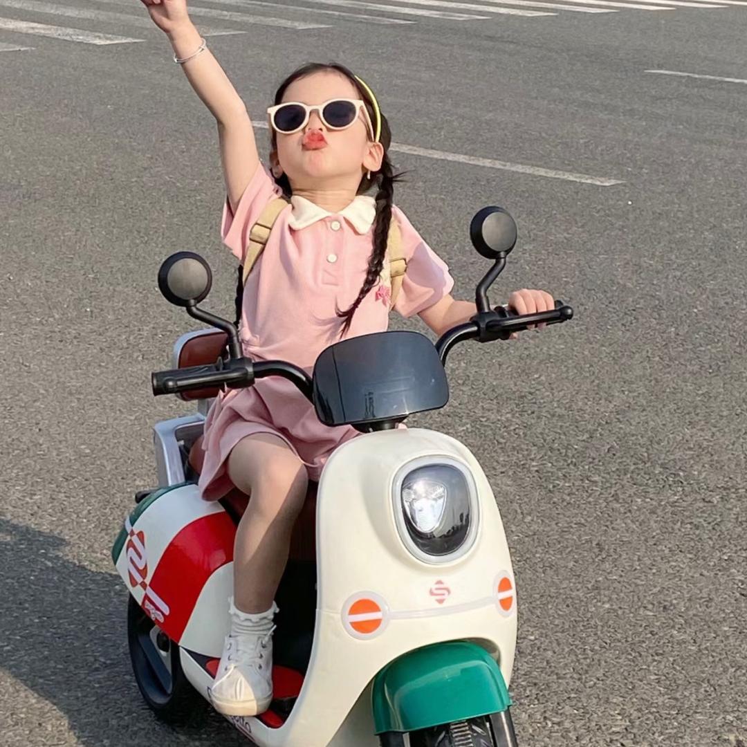 启东大丰绿源电动车🍎