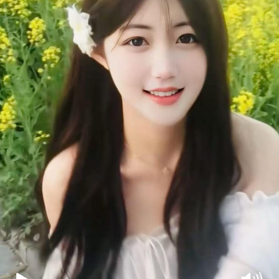 蝶梦妹