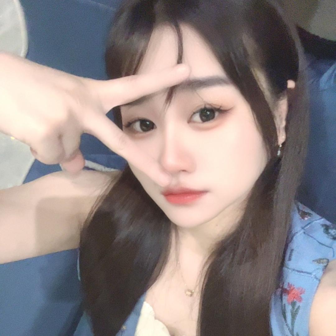 娜妹子辣（吉隆店梦轩采耳💋）