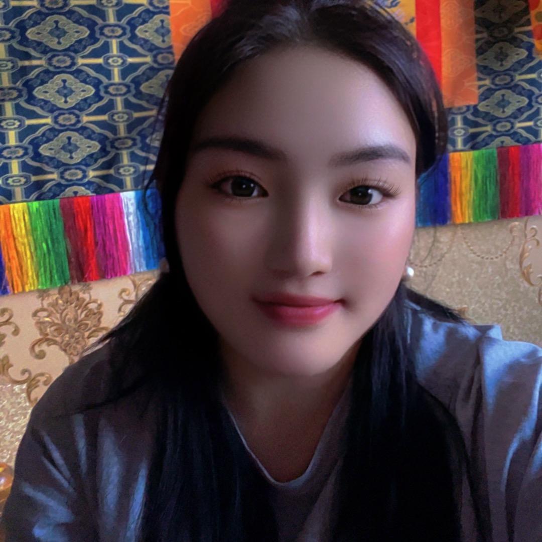 ❣️平安喜乐💕