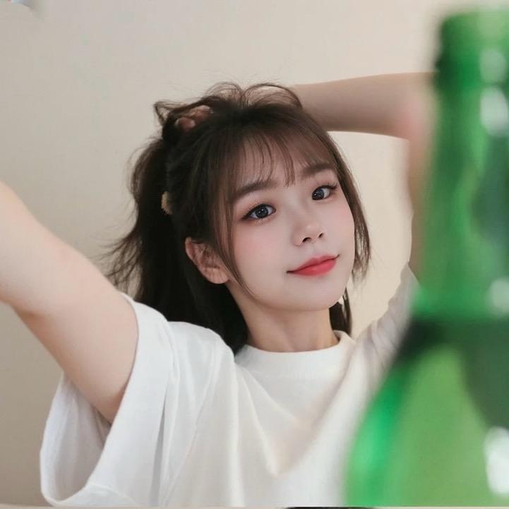 阿宛