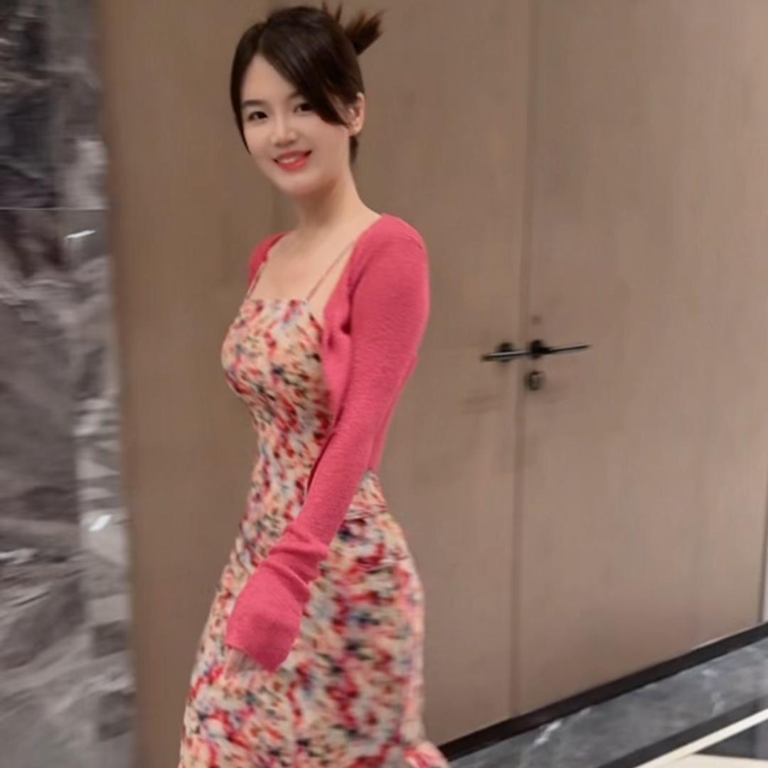 梵之琳