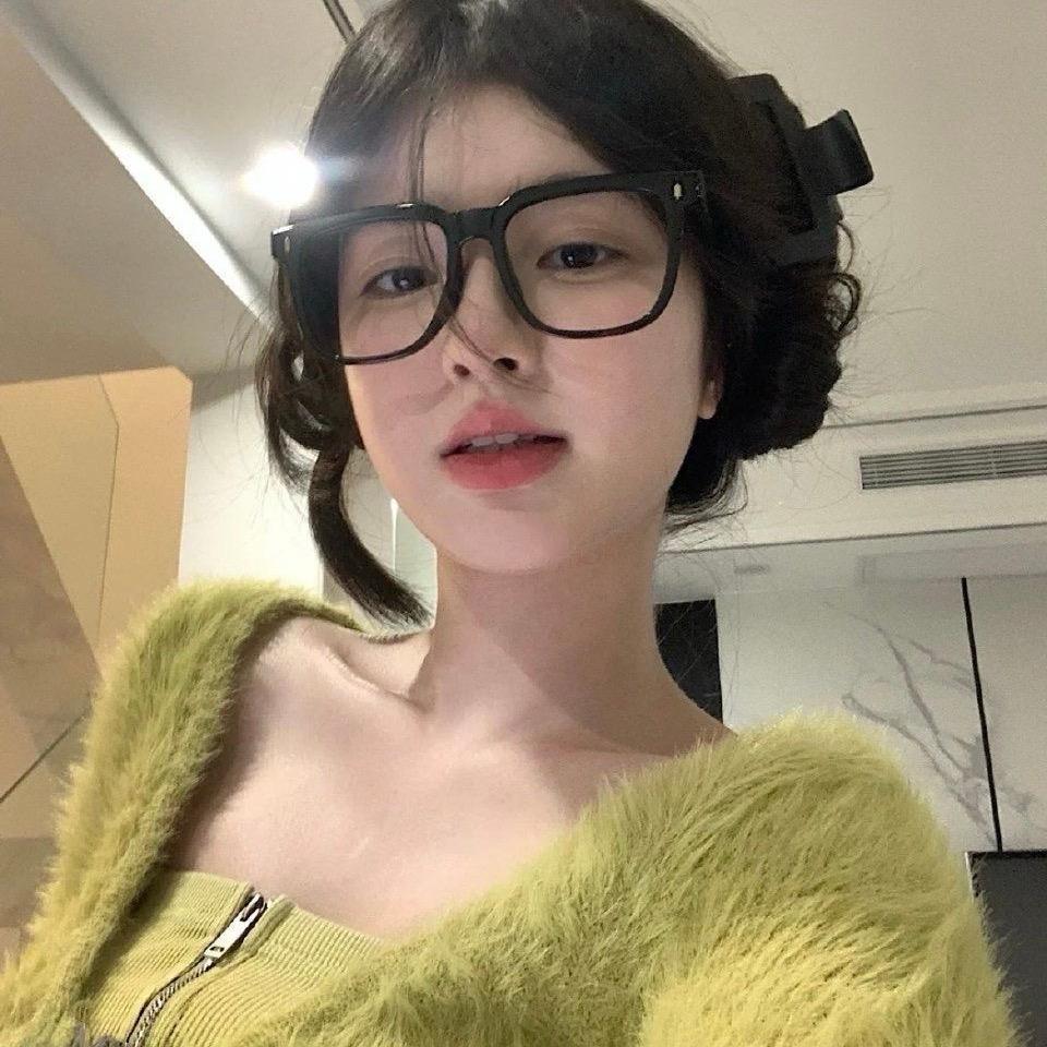 QQ宝