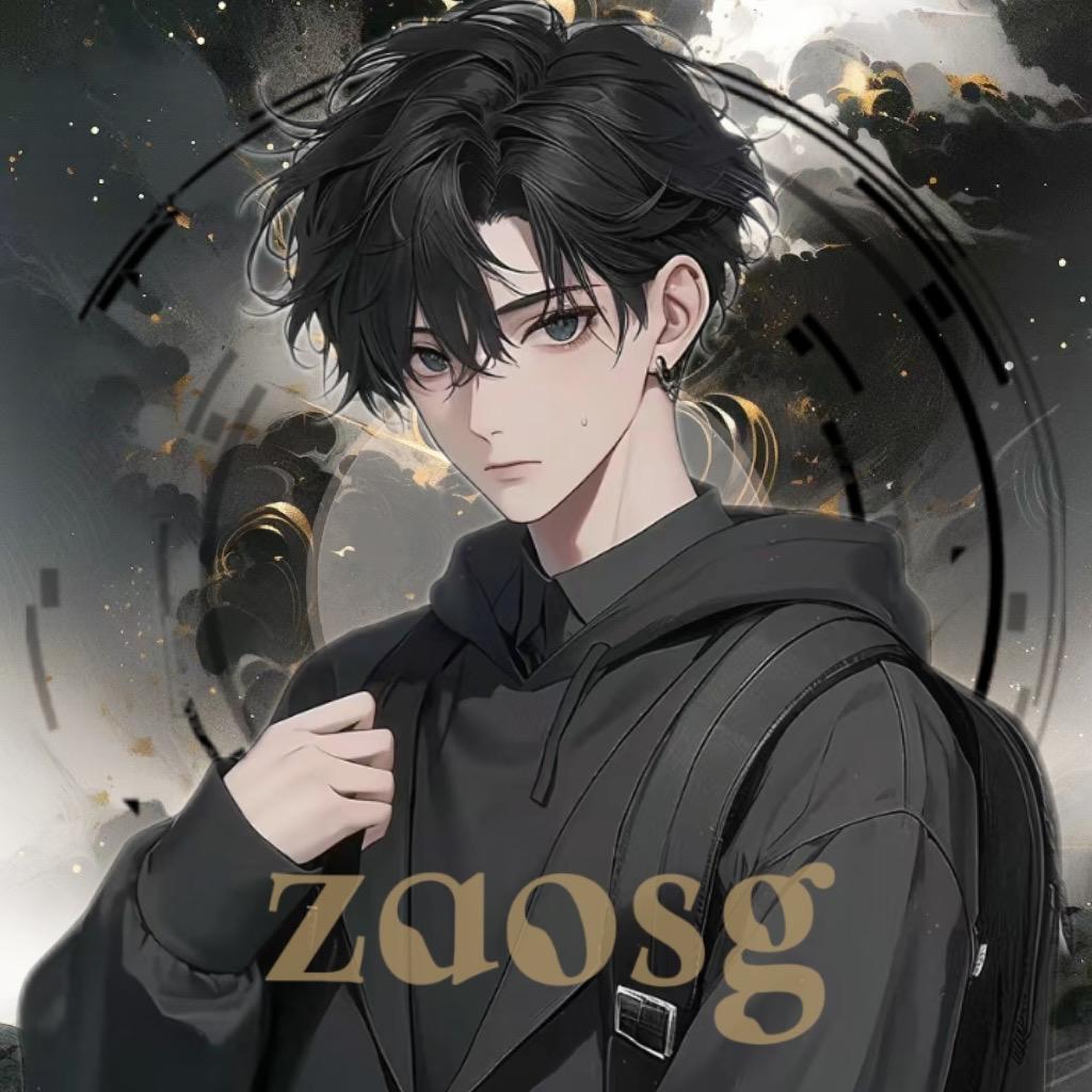 zs.弧光