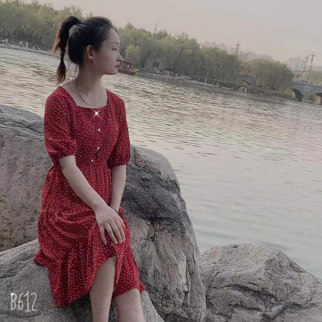 💐西安安航汽租