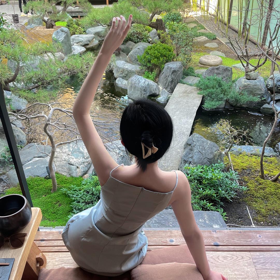 一泽ze