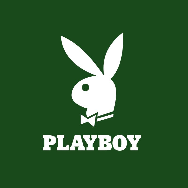 JEEPSPIRIT万蓝休闲男装专卖店