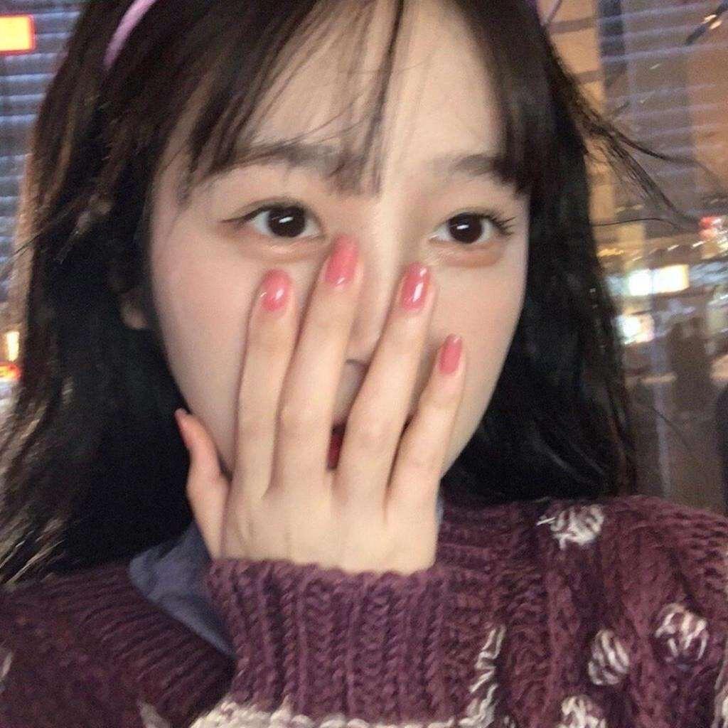 如画好物