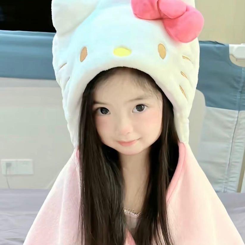 5uu