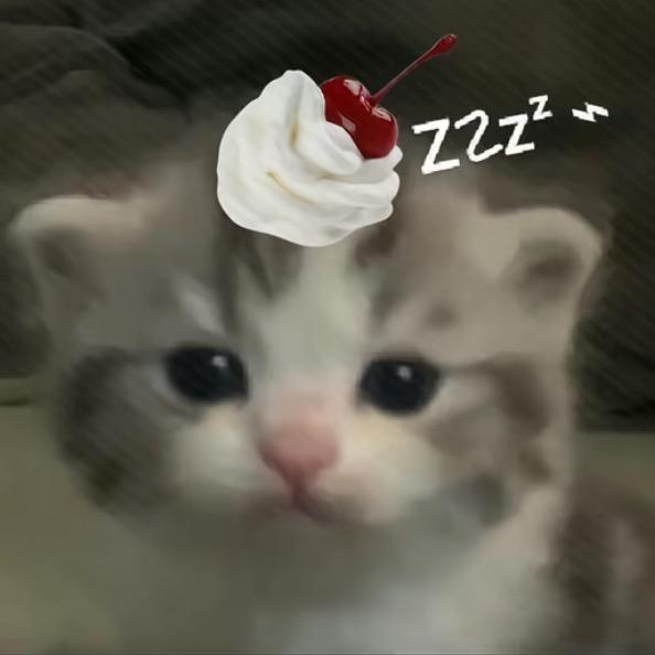 ꒦ິ^꒦ິ