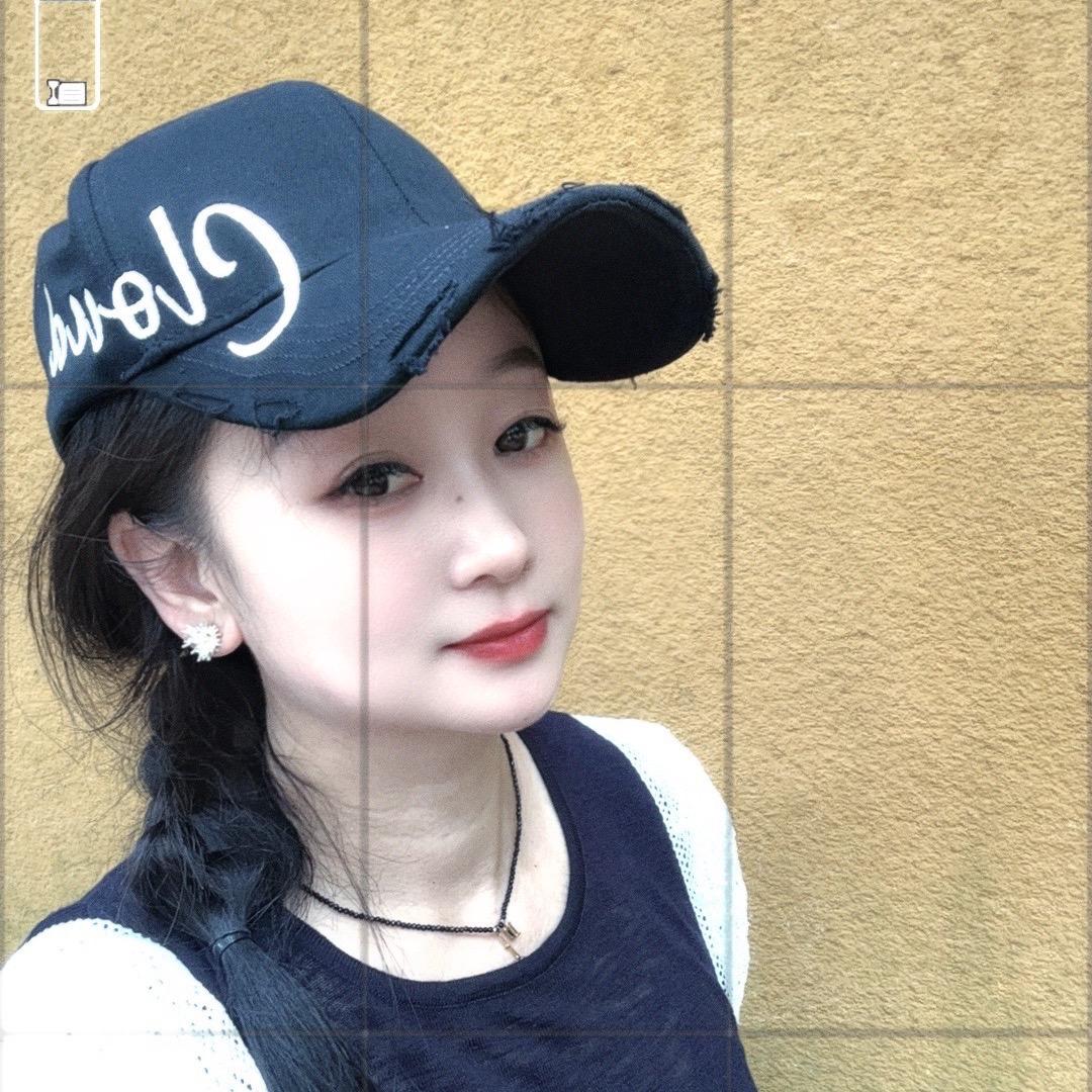 二月末🤪